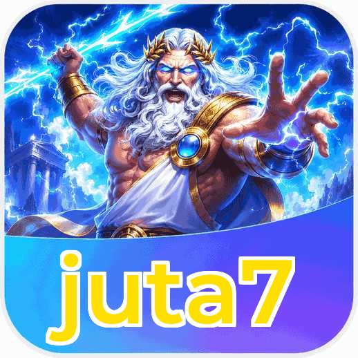juta7 Sertifikasi Resmi Indonesia 2026 - juta7 Platform Official Logo juta7 Tersertifikasi Rating 4.8★ Brand juta7 Terpercaya dengan 380.000+ Pengguna Aktif juta7 Indonesia Sejak 2018
