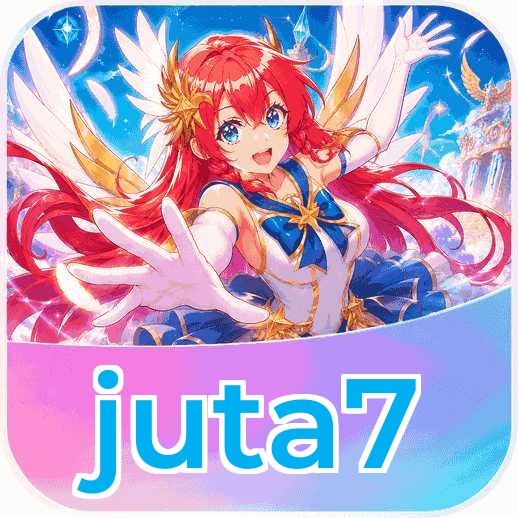 juta7 Rating 4.8★ Indonesia 2026 - juta7 Logo Brand Terpercaya 380.000+ Pengguna Aktif juta7 Platform Review Excellent juta7 Indonesia Sejak 2018 Logo Official juta7 Terverifikasi